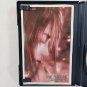SONY PlayStation 2 PS2 Final Fantasy X 10 FFX FF10 International Japan Import