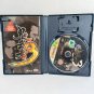 SONY PlayStation 2 PS2 Onimusha 3 Complete Set Japan Import NTSC-J Tested