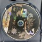 SONY PlayStation 2 PS2 Onimusha 3 Complete Set Japan Import NTSC-J Tested