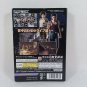 NINTENDO GameCube NGC GC Biohazard 0 Zero Complete&Acirc;&nbsp;Japan Import NTSC-J Tested