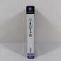NINTENDO GameCube NGC GC Biohazard 0 Zero Complete&Acirc;&nbsp;Japan Import NTSC-J Tested
