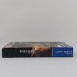 NINTENDO GameCube NGC GC Biohazard 0 Zero Complete&Acirc;&nbsp;Japan Import NTSC-J Tested