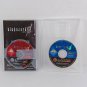 NINTENDO GameCube NGC GC Biohazard 0 Zero Complete&Acirc;&nbsp;Japan Import NTSC-J Tested