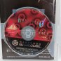 NINTENDO GameCube NGC GC Biohazard 0 Zero Complete&Acirc;&nbsp;Japan Import NTSC-J Tested