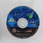 NINTENDO GameCube NGC GC Biohazard 0 Zero Complete&Acirc;&nbsp;Japan Import NTSC-J Tested