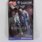 NINTENDO GameCube NGC GC Biohazard 0 Zero Complete&Acirc;&nbsp;Japan Import NTSC-J Tested