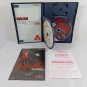 SONY PlayStation 2 PS2 Biohazard Code Veronica Complete Japan Import Tested