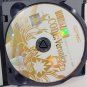 SONY PlayStation 2 PS2 Biohazard Code Veronica Complete Japan Import Tested