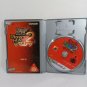 SONY PlayStation 2 PS2 Monster Hunter 2 Complete Set Japan Import NTSC-J Tested