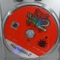 SONY PlayStation 2 PS2 Monster Hunter 2 Complete Set Japan Import NTSC-J Tested