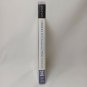 SONY PSP Dissidia 012 Final Fantasy Complete set Japan Import NTSC-J Tested 2011
