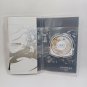 SONY PSP Dissidia 012 Final Fantasy Complete set Japan Import NTSC-J Tested 2011