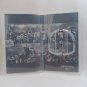 SONY PSP Dissidia 012 Final Fantasy Complete set Japan Import NTSC-J Tested 2011