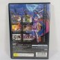 SONY PlayStation 2 PS2 Disgaea Complete Set Japan Import NTSC-J Tested