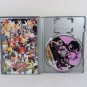SONY PlayStation 2 PS2 Disgaea 2 Complete Set Japan Import NTSC-J Tested