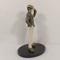 Banpresto Demon Slayer Muzan Kibutsuji Kimetsu no Yaiba Figure Japan Import