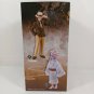 Banpresto Demon Slayer Muzan Kibutsuji Kimetsu no Yaiba Figure Japan Import