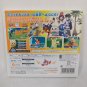 NINTENDO 3DS N3DS Pokemon Sun Complete CIB Japan Import NTSC-J 2016 Tested