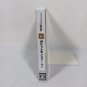 NINTENDO 3DS N3DS Pokemon Sun Complete CIB Japan Import NTSC-J 2016 Tested