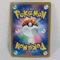 NINTENDO 3DS N3DS Pokemon Moon Complete CIB Japan Import NTSC-J 2016 Tested