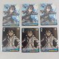 MINT Weiss Schwarz Card Normal Lot of 29 Japan import Japanese CCG