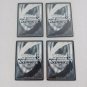 MINT Weiss Schwarz Card Normal Lot of 29 Japan import Japanese CCG