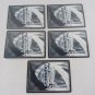MINT Weiss Schwarz Card Normal Lot of 29 Japan import Japanese CCG