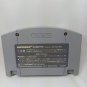 NINTENDO 64 N64 Mario Golf 64 Japan Import NTSC-J 1999 Tested