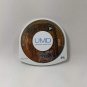 SONY PSP Monster Hunter Portable Complete set Japan Import NTSC-J 2005 Tested