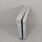 MINT Nintendo Wii Monster Hunter 3 Tri Japan import Tested