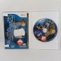 MINT Nintendo Wii Monster Hunter 3 Tri Japan import Tested