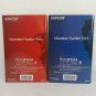 MINT Nintendo Wii Monster Hunter 3 Tri Japan import Tested