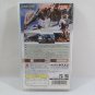 SONY PSP Lot of 2 Monste Hunter 2nd / 2nd G Complete Japan Import NTSC-J Tested