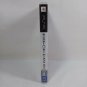 SONY PSP Lot of 2 Monste Hunter 2nd / 2nd G Complete Japan Import NTSC-J Tested
