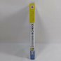 SONY PSP Lot of 2 Monste Hunter 2nd / 2nd G Complete Japan Import NTSC-J Tested