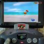 NINTENDO 64 N64 Pokemon Snap Japan Import NTSC-J 1999 Tested