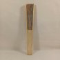 BRAND NEW Japanese Folding Fan Traditional Japanese Pattern SENSU JAPAN karinpia