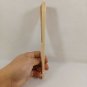 BRAND NEW Japanese Folding Fan Traditional Japanese Pattern SENSU JAPAN karinpia