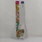 BRAND NEW Japanese Folding Fan Traditional Japanese Pattern SENSU JAPAN karinpia