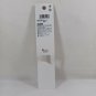 BRAND NEW Japanese Folding Fan Japanese Castles Brown SENSU JAPAN JP karinpia