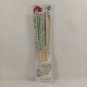 BRAND NEW Japanese Folding Fan Kanoko Sakura SENSU JAPAN JP Takeda
