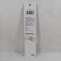 BRAND NEW Japanese Folding Fan Plant pattern White SENSU JAPAN JP Takeda