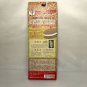 Cork insole Warm insole Female, Child size made in Japan 5 million sold in Japan