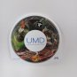 SONY PSP Monster Hunter Portable 2nd G Complete Set Japan Import NTSC-J Tested