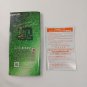 SONY PSP Monster Hunter Portable 2nd G Complete Set Japan Import NTSC-J Tested