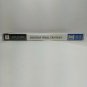 SONY PSP Final Fantasy Dissidia FF Complete Set Japan Import NTSC-J 2008 Tested