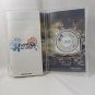 SONY PSP Final Fantasy Dissidia FF Complete Set Japan Import NTSC-J 2008 Tested