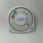 SONY PSP Final Fantasy Dissidia FF Complete Set Japan Import NTSC-J 2008 Tested
