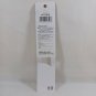 BRAND NEW Japanese Folding Fan Somejima Dyed stripes SENSU JAPAN JP Takeda