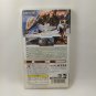 SONY PSP Monster Hunter Portable 2nd Complete set Japan Import NTSC-J Tested